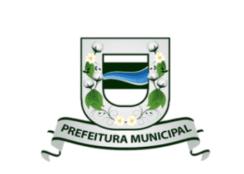 13 Prefeitura de Jardim de Piranhas - RN