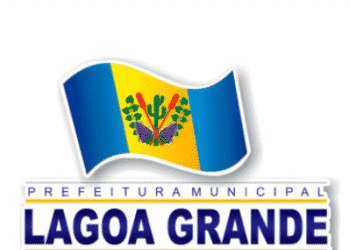 24 Prefeitura de Lagoa Grande - PE