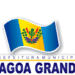 24 Prefeitura de Lagoa Grande - PE