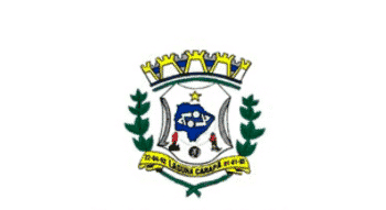 3 Prefeitura de Laguna CarapA - MS