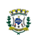 3 Prefeitura de Laguna CarapA - MS