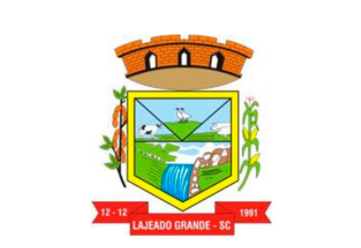 Prefeitura de Lajeado Grande - SC