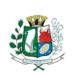 11 Prefeitura de Mendonca - SP