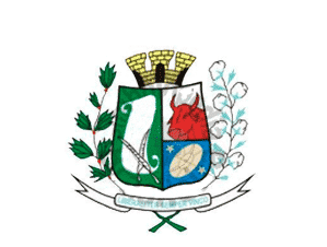 11 Prefeitura de Mendonca - SP