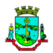 17 Prefeitura de Mondai - SC