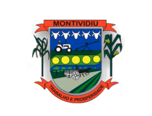 Prefeitura de Montividiu - GO