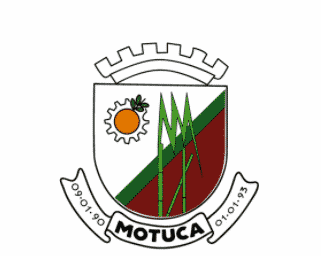 3 Prefeitura de Motuca - SP NC