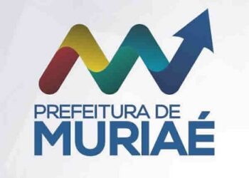 17 Muriae - MG