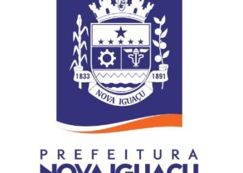 Prefeitura de Nova Iguacu RJ