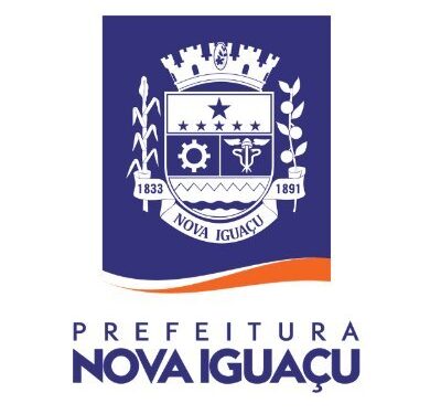 Prefeitura de Nova Iguacu RJ