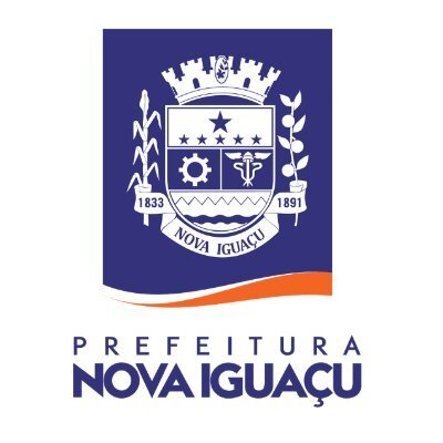 Prefeitura de Nova Iguacu RJ