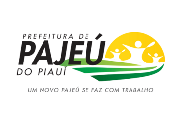 Prefeitura de Pajeu do PiauI - PI