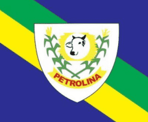 5 - Prefeitura de Petrolina de Goias - GO