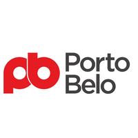 Prefeitura de Porto Belo - SC