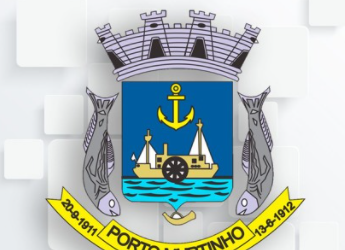 Prefeitura de Porto Murtinho MS