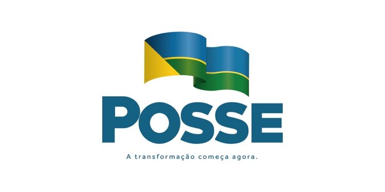 Posse - GO