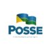 Posse - GO