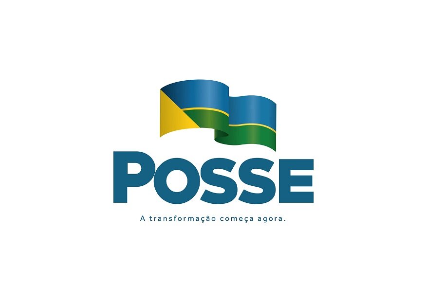 Posse - GO