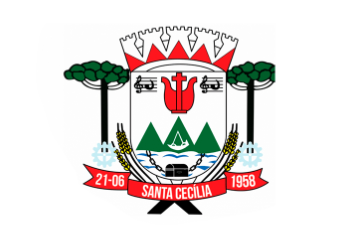 Prefeitura de Santa Cecilia - SC