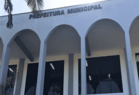 11 Prefeitura de Santo Antonio da Patrulha - RS