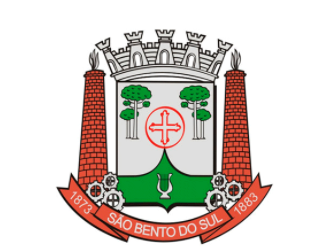 Prefeitura de Sao Bento do Sul - SC