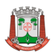 Prefeitura de Sao Bento do Sul - SC