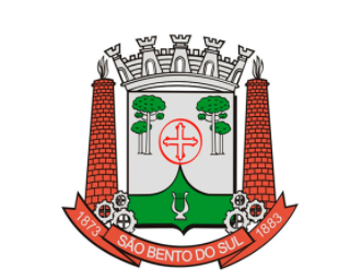 Prefeitura de Sao Bento do Sul - SC