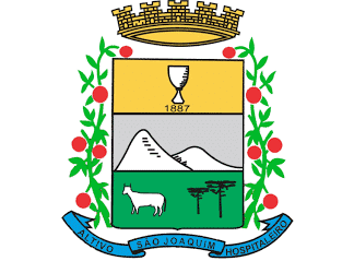 7 Prefeitura de Sao Joaquim - SC