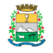 7 Prefeitura de Sao Joaquim - SC