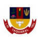 Prefeitura de Taquaral de Goias - GO