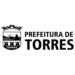 1 Prefeitura de Torres - RS