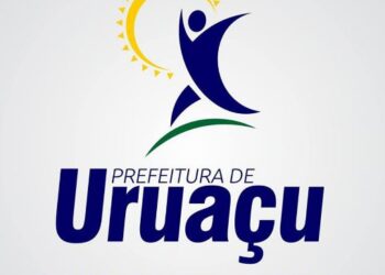 Prefeitura de Uruaçu - GO