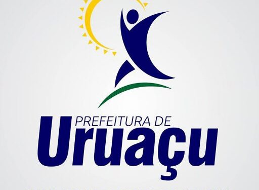 Prefeitura de Uruaçu - GO