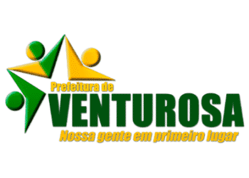 4 Prefeitura de Venturosa - PE