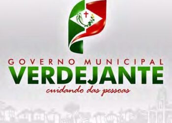 16 Prefeitura de Verdejante - PE