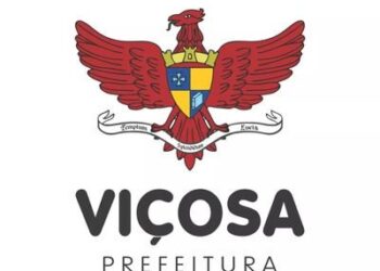 Prefeitura de Vicosa - MG