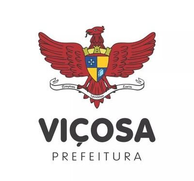 Prefeitura de Vicosa - MG