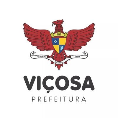 Prefeitura de Vicosa - MG