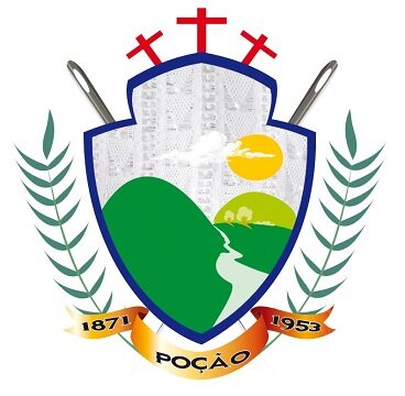 Prefeitura de Pocao - PE