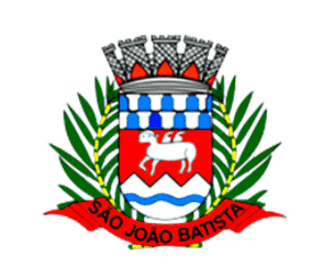6 Sao Joao Batista - SC