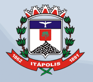 2 Prefeitura de Itapolis - SP