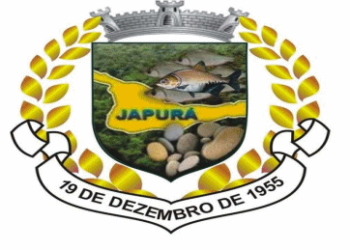 Prefeitura de JapurA - AM