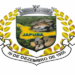 Prefeitura de JapurA - AM