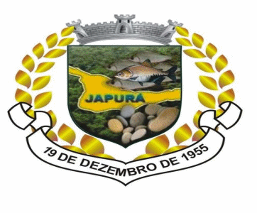 Prefeitura de JapurA - AM