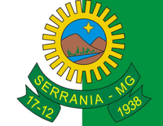 Prefeitura de Serrania - MG