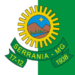 Prefeitura de Serrania - MG