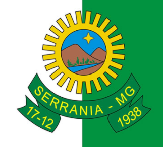 Prefeitura de Serrania - MG