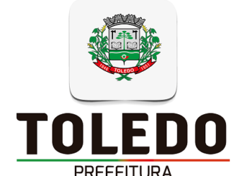 Toledo - PR