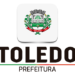 Toledo - PR