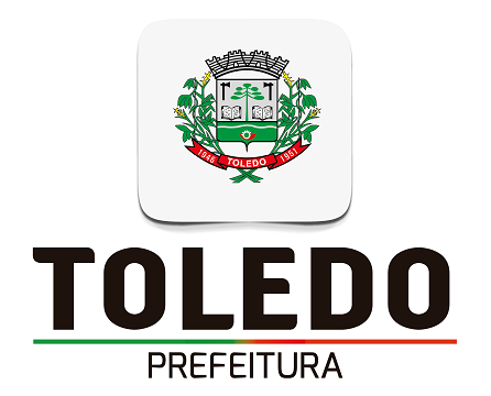 Toledo - PR